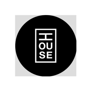 House-ID brand logo for house-id.com