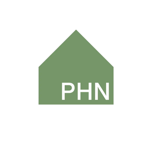 House Numbers brand logo for housenumbers.com.au