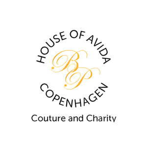 House of Avida brand logo for houseofavida.com
