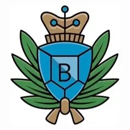 House of Barrie brand logo for houseofbarrie.com