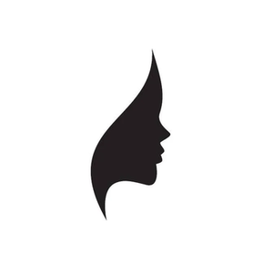 House of Beauty brand logo for houseofbeauty.co.uk