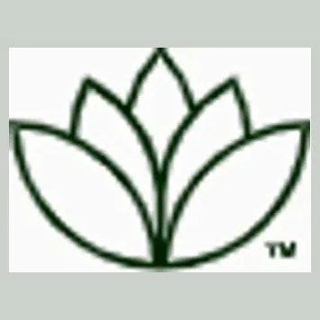 House of Bengal brand logo for houseofbengal.com