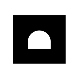 House of Bo brand logo for houseofbo.co