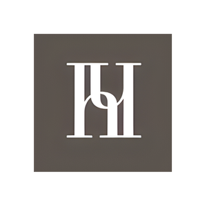 House of Cards brand logo for houseofcards.co.uk