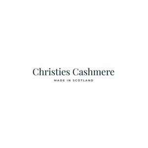 House of Cashmere brand logo for houseofcashmere.co.uk