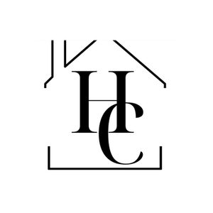 House of Cypress brand logo for houseofcypress.com.au