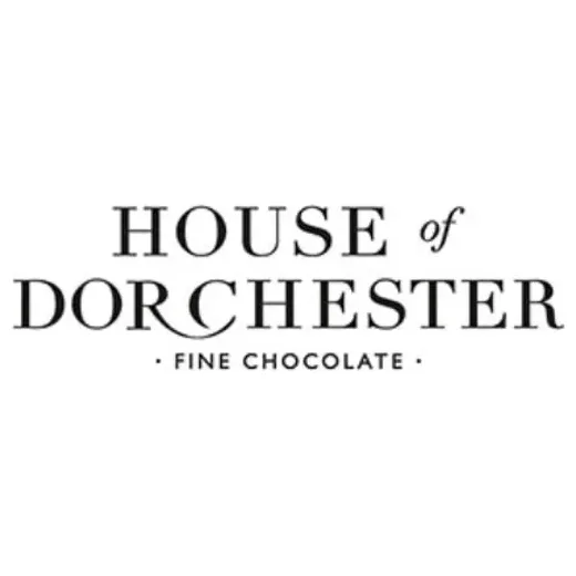 House of Dorchester brand logo for houseofdorchester.com