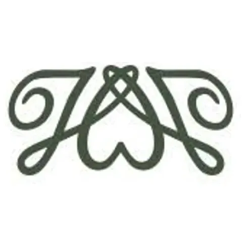 House of Hackney brand logo for houseofhackney.com