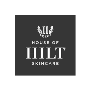 House of Hilt brand logo for houseofhilt.com