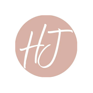 House of Joppa brand logo for houseofjoppa.com