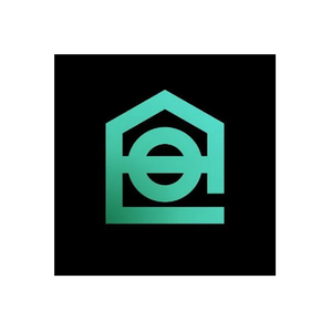 House of Legends brand logo for houseoflegends.art
