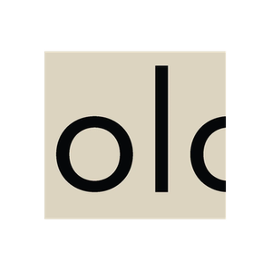 House of Lolo brand logo for houseoflolo.com