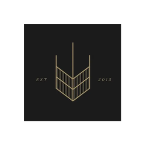 House of Malt brand logo for houseofmalt.co.uk