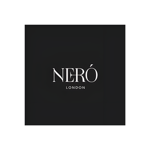 House of Nero brand logo for houseofnero.co.uk