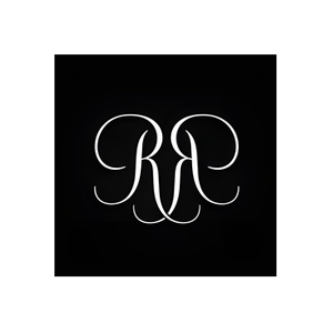 House of Rohl brand logo for houseofrohl.com