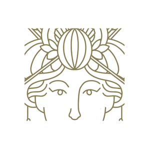 House of Shoreditch brand logo for houseofshoreditch.co.uk