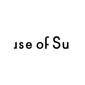 House of Sunny brand logo for houseofsunny.com