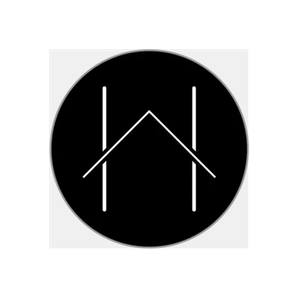 House of Twenty brand logo for houseoftwenty.com
