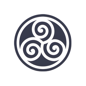 Housefabric brand logo for housefabric.com