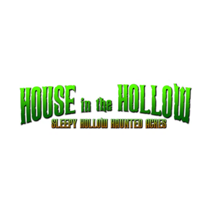 houseinthehollow brand logo for houseinthehollow.com