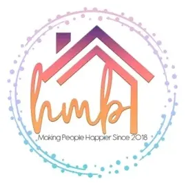 housemadebuttons brand logo for housemadebuttons.com