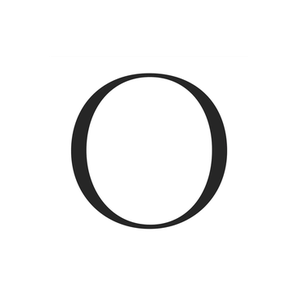 Houseology brand logo for houseology.com