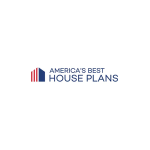 Houseplant brand logo for houseplant.com