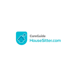 HouseSitter brand logo for housesitter.com
