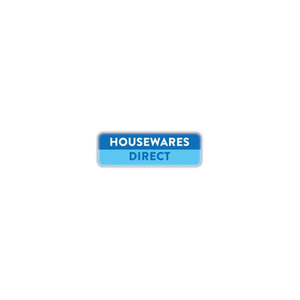 Housewares Direct brand logo for housewaresdirect.uk.com