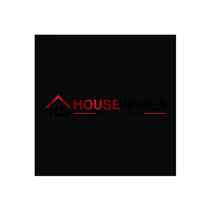 Housewares Solutions brand logo for housewaressolutions.com