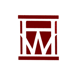 Housewerks brand logo for housewerkssalvage.com