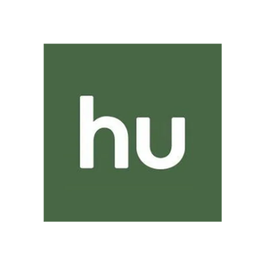 Housing Units brand logo for housingunits.co.uk