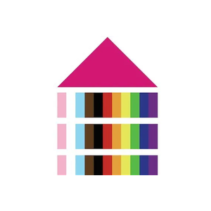 Housing Works brand logo for housingworks.org