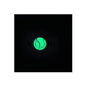Houston Acne Specialists brand logo for houstonacnespecialists.com