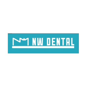 houston-dental brand logo for houston-dental.com