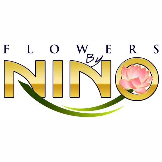 Houston Preferred Florist brand logo for houstonpreferredflorist.com