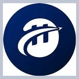 Houston Swap brand logo for houstonswap.io