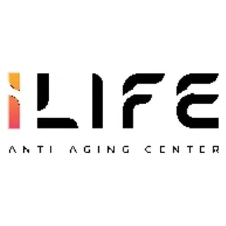 houstonantiaging brand logo for houstonantiaging.com