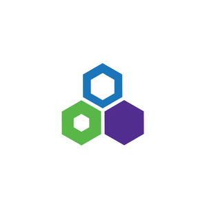 houstonchemicalsonline brand logo for houstonchemicalsonline.com