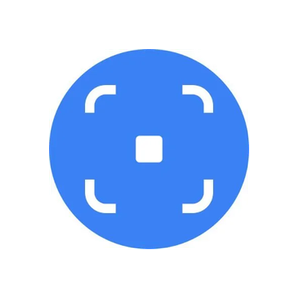 Hovercode brand logo for hovercode.com