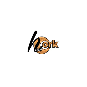 How Cork brand logo for howcork.com