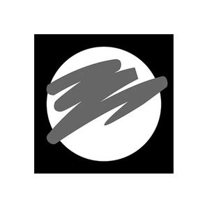 How Do You Vote brand logo for howdoyouvote.com