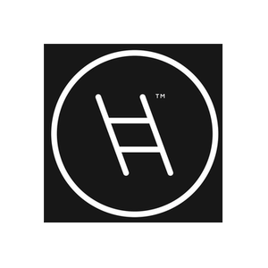 How High Brands brand logo for howhighbrands.co.uk
