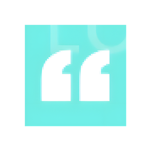 HowAboutWe brand logo for howaboutwe.com