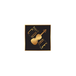 Howard Core Company brand logo for howardcore.com
