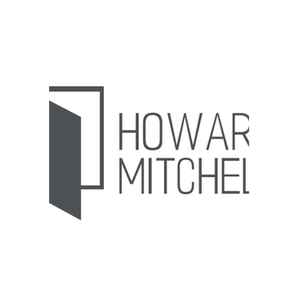 Howard Mitchell Group brand logo for howardmitchellgroup.co.uk
