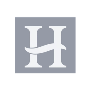 Howard's brand logo for howardsinc.com