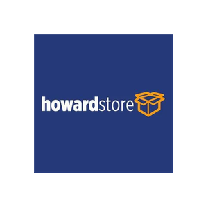 Howard Store brand logo for howardstore.com