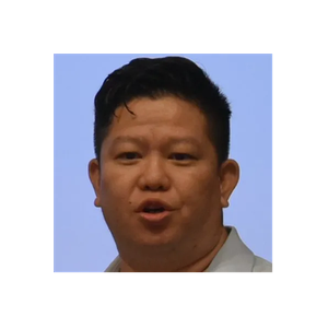 Howard Thai brand logo for howardthai.com