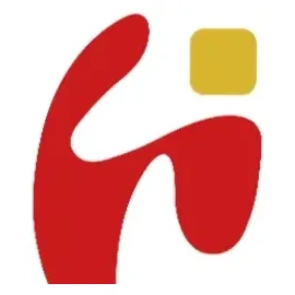Howarmer Choice brand logo for howarmerchoice.com